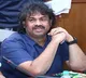 Karnataka govt reaffirms commitment to support Tibetan community
