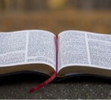 Kerala: World’s longest handwritten Bible to be unveiled in Thrissur tomorrow