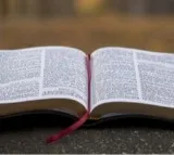Kerala: World’s longest handwritten Bible to be unveiled in Thrissur tomorrow