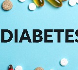 Fathers’ microplastic exposure may raise risk of diabetes in daughters: Study