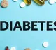 Fathers’ microplastic exposure may raise risk of diabetes in daughters: Study