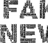 AI-generated deepfakes surge on Pakistan’s social media to spark communal tensions