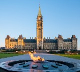 India launches 'One Stop Centre for Women' in Canada