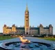 India launches 'One Stop Centre for Women' in Canada