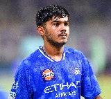 Mhatre to captain India in U19 World Cup; Sooryavanshi named captain for SA tour