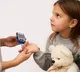 Microplastics Exposure in Fathers Linked to Diabetes Risk in Daughters
