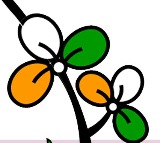 Abhishek Banerjee demands details on Rohingya Bangladeshi in Bengal