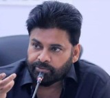 Janasena seeks strict action against derogatory post on Pawan Kalyan