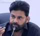 Janasena seeks strict action against derogatory post on Pawan Kalyan