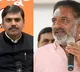 Prakash Raj Responds Sharply to BJP Leader Vishnus Criticism
