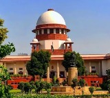 Justice Through 6th Sense