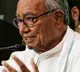 RSS Can Sell Combs to Bald People Says Digvijay Singh