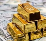 Gold Price Increased Gold Rs 143 Lakh Silver Increased Rs 80000 in Month