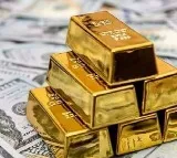 Gold Price Increased Gold Rs 143 Lakh Silver Increased Rs 80000 in Month