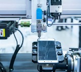 India Achieves 2nd Position in Mobile Manufacturing Globally