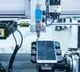 India Achieves 2nd Position in Mobile Manufacturing Globally