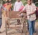 Fact Check AP Govt Clarifies K Radhamma Death Transportation in Bhadradri
