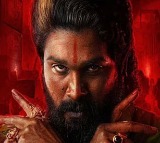 Allu Arjun Named in Pushpa 2 Stampede Charge Sheet