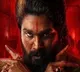 Allu Arjun Named in Pushpa 2 Stampede Charge Sheet