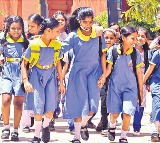 Telangana Schools Sankranti Holidays Extended to One Week