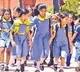 Telangana Schools Sankranti Holidays Extended to One Week