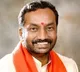 Ragunandan Rao Says Kharge Should Focus on Karnataka Panchayat Elections