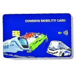 Telangana Women Get Common Mobility Card No Aadhaar Needed