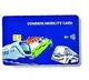 Telangana Women Get Common Mobility Card No Aadhaar Needed