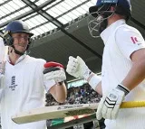England bag first Test win on Australian soil since 2011