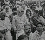 Digvijay Singh Praises RSS for Modis Rise to Power