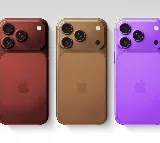 iPhone 18 Pro Max Details Leaked Release Date