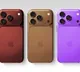iPhone 18 Pro Max Details Leaked Release Date