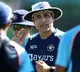 VVS Laxman approached for India Test Coach role by BCCI