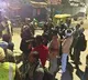 Delhi Police Operation Aaghaat 3 0 Nets Hundreds of Arrests
