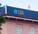 Bank Holidays 2026 AP Telangana RBI List