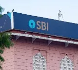 Bank Holidays 2026 AP Telangana RBI List