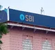 Bank Holidays 2026 AP Telangana RBI List