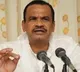 Komatireddy Venkat Reddy Appreciates Shivajis Dandora Movie