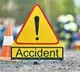 Eluru Road Accident Three Dead in Andhra Pradesh