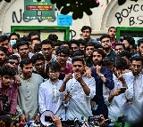 National Citizen Party Faces Division Over Alliance in Bangladesh