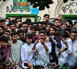 National Citizen Party Faces Division Over Alliance in Bangladesh