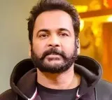 Shivaji Claims Conspiracy Against Him in Industry