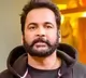 Shivaji Claims Conspiracy Against Him in Industry