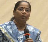 AP to Implement Revenue Clinics for Land Issue Resolution