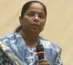 AP to Implement Revenue Clinics for Land Issue Resolution