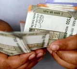 AP Government to Distribute January Pensions on December 31