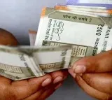 AP Government to Distribute January Pensions on December 31