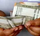 AP Government to Distribute January Pensions on December 31