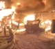 Fatal Road Accident in Japan on Kanetsu Expressway