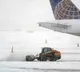 Snowstorm Disrupts US Travel Thousands of Flights Cancelled